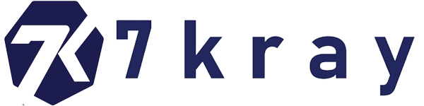 About 7Kray